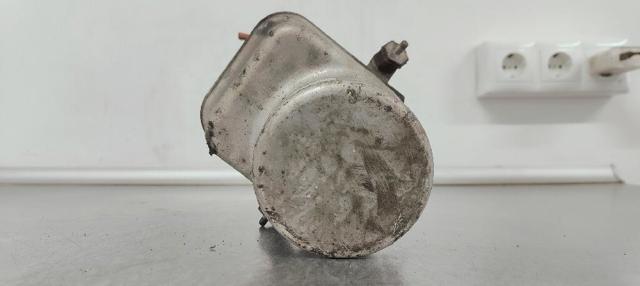 6R0423156B VAG Bomba de dirección  en stock Gandía
