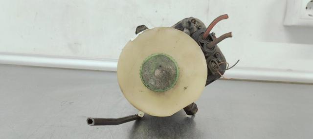 6R0423156B Bomba de dirección  en stock Sabadell