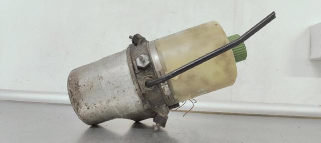 VAG 6R0423156B Bomba de dirección asistida  comprar en Ponferrada