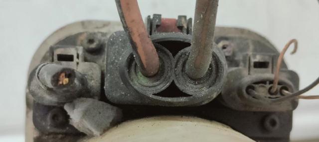 6R0423156B VAG Bomba de dirección  en stock Huelva
