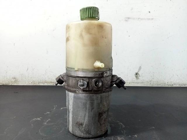6R0423156B VAG Bomba de dirección comprar Alcalá