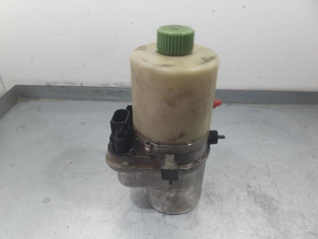 6R0423156B VAG Bomba de dirección asistida  disponible Ourense