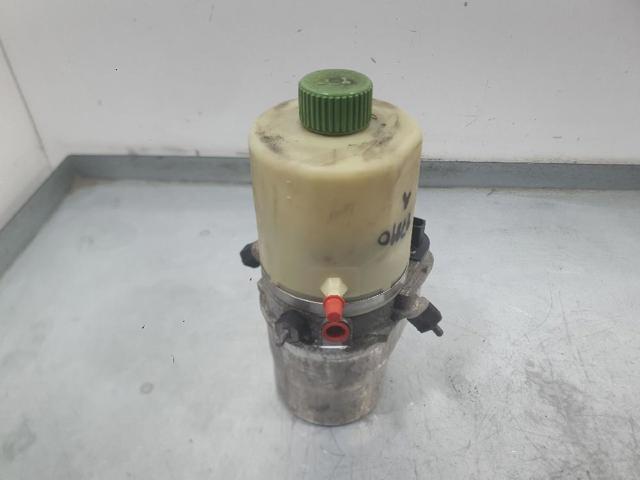 6R0423156B VAG Bomba de dirección  en stock Huelva