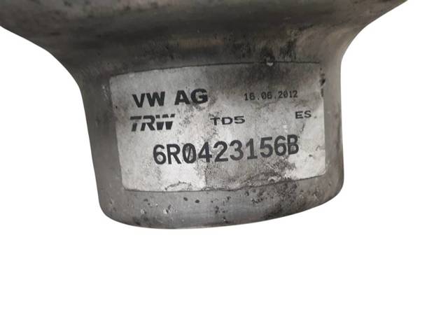 6R0423156B Bomba de dirección comprar Sevilla