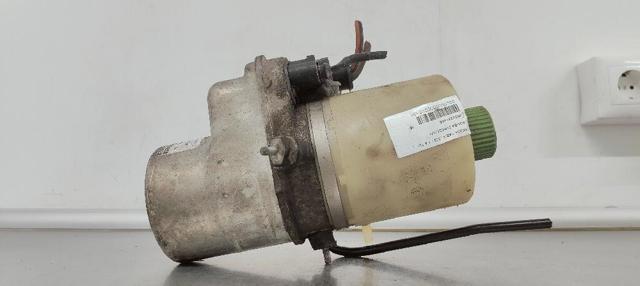 6R0423156B Bomba de dirección comprar Almería