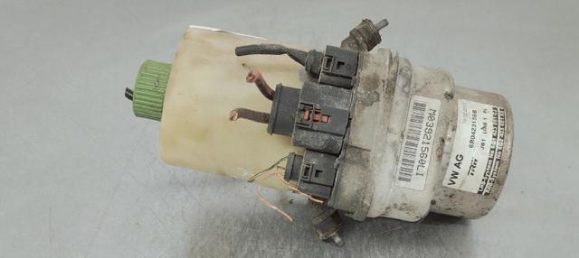 6R0423156B VAG Bomba de dirección asistida  comprar en Oviedo