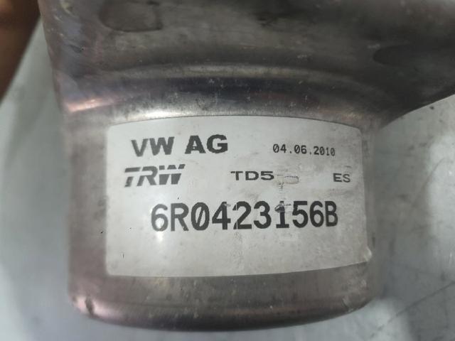 6R0423156B VAG Bomba de dirección asistida  disponible Ourense