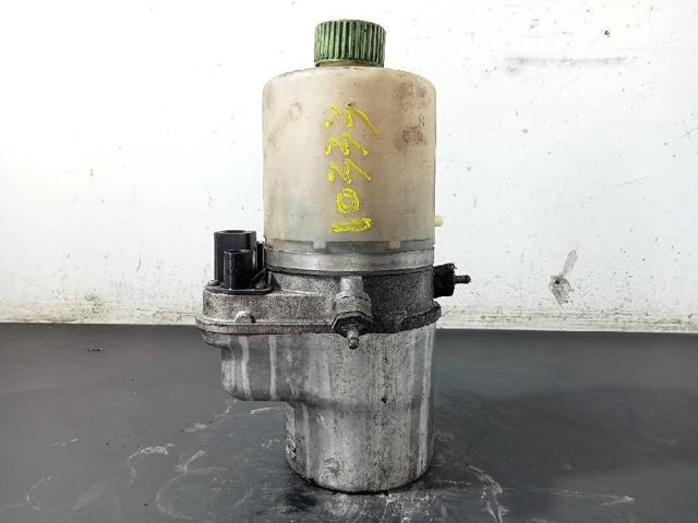 VAG 6R0423156B Bomba de dirección asistida  disponible Valladolid