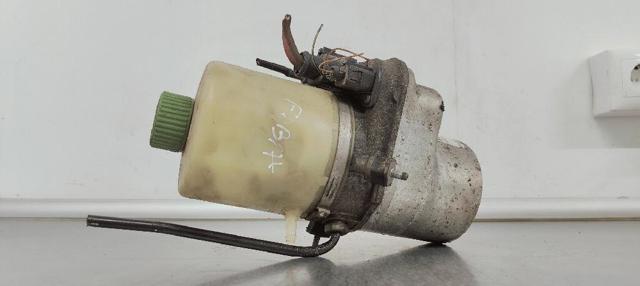6R0423156B VAG Bomba de dirección  en stock Huelva