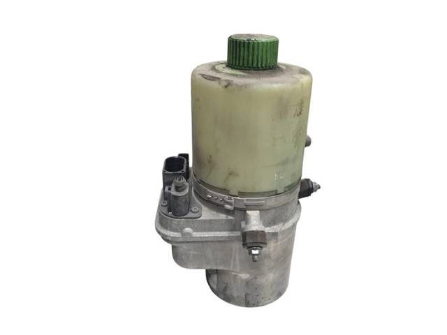 6R0423156B Bomba de dirección asistida  comprar en Reus
