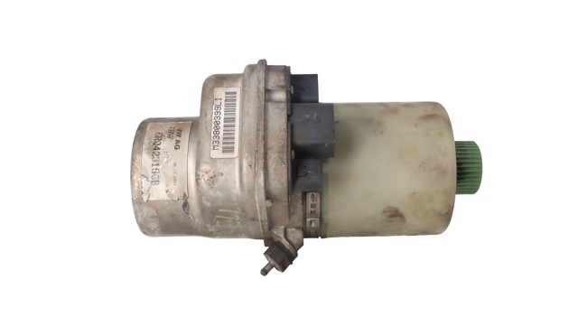 6R0423156B VAG Bomba de dirección asistida  disponible Ourense