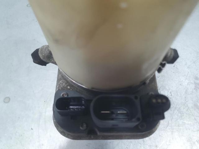 6R0423156B VAG Bomba de dirección comprar Bilbao