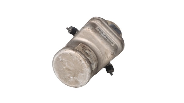 VAG 6R0423156B Bomba de dirección asistida  comprar en Ponferrada