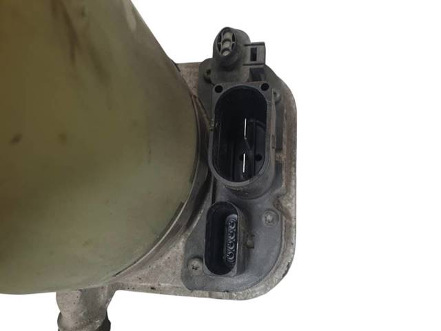 VAG 6R0423156B Bomba de dirección asistida  disponible España