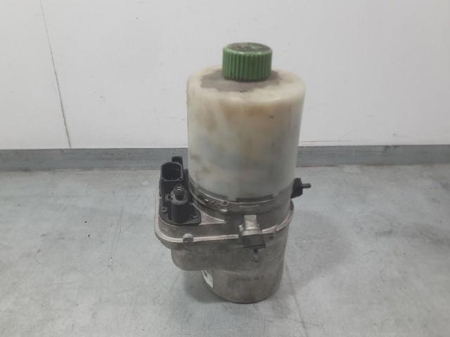 6R0423156B VAG Bomba de dirección  en stock Huelva