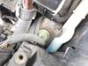 Bomba hidráulica de dirección 6R0423156C VAG