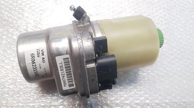 6R0423156C Bomba de dirección comprar Girona
