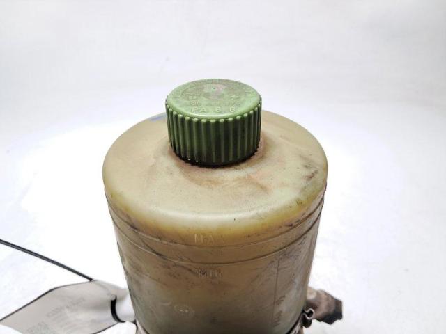 VAG 6R0423156C Bomba de dirección asistida  disponible Lugo