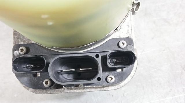 VAG 6R0423156C Bomba de dirección asistida  comprar en Murcia
