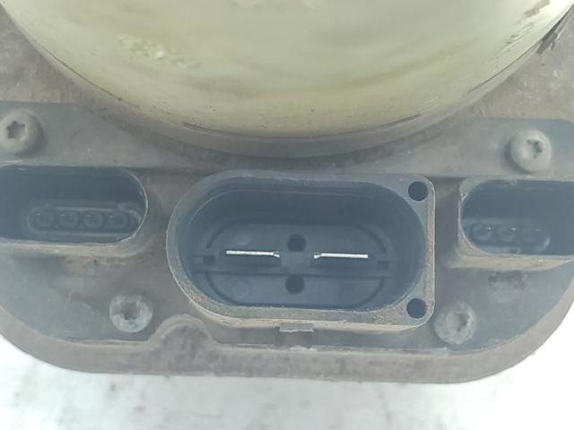 6R0423156C Bomba de dirección asistida  comprar en Zaragoza