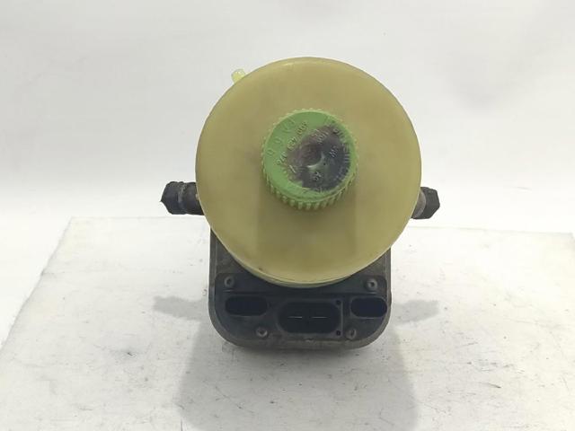VAG 6R0423156C Bomba de dirección comprar Barcelona