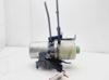 Bomba de dirección asistida  6R0423156C VAG