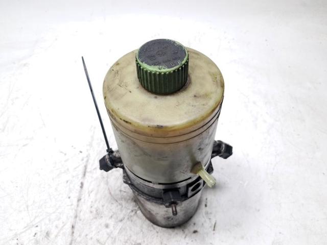 6R0423156C Bomba de dirección comprar Sevilla