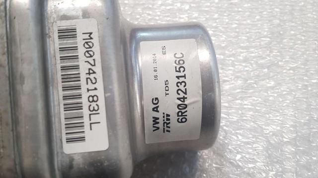 6R0423156C Bomba de dirección  en stock Castellón