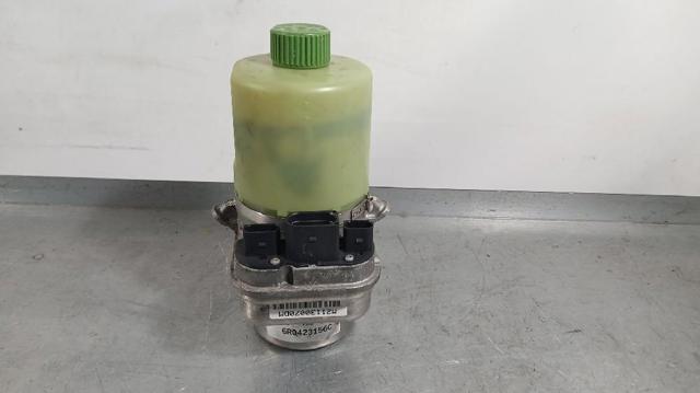 6R0423156C Bomba de dirección asistida  disponible Málaga