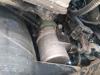 Bomba de dirección hidráulica 6R0423156C VAG