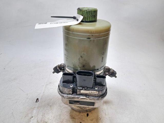 VAG 6R0423156C Bomba de dirección comprar Barcelona