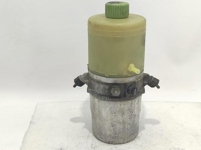 6R0423156C VAG Bomba de dirección asistida  disponible Ourense