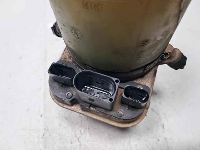 6R0423156C VAG Bomba de dirección comprar Madrid