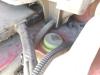 Bomba de dirección 6R0423156C VAG