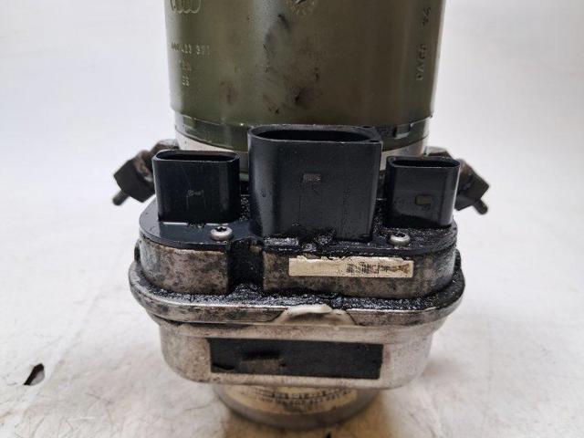 6R0423156C Bomba de dirección asistida  comprar en Pontevedra