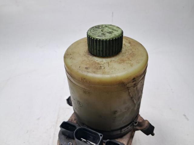 VAG 6R0423156C Bomba de dirección comprar Pamplona