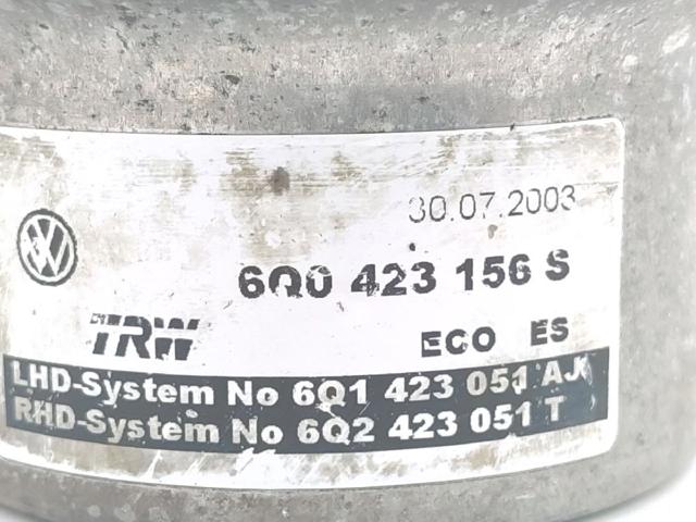 6R0423156C VAG Bomba de dirección  en stock Córdoba