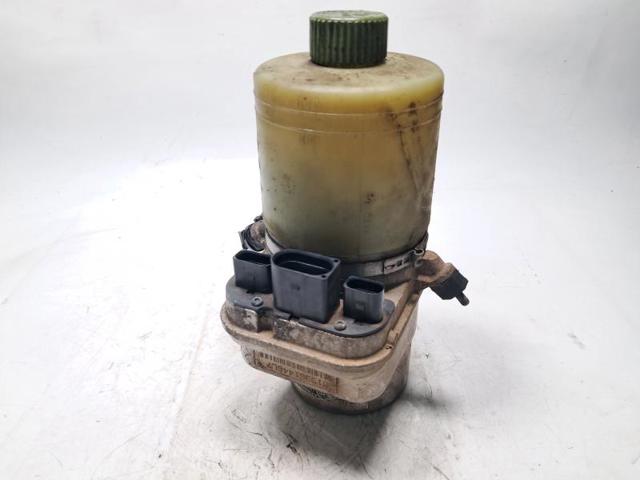 VAG 6R0423156C Bomba de dirección  en stock Valencia