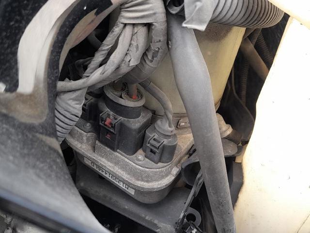6R0423156C Bomba de dirección  en stock Sabadell