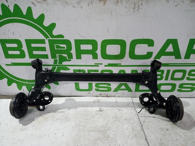 6R0500051 VAG