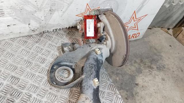 6R0500051 VAG