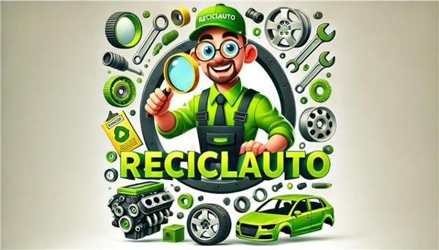 6R0500051 VAG