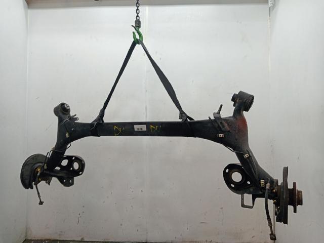 6R0500051A VAG
