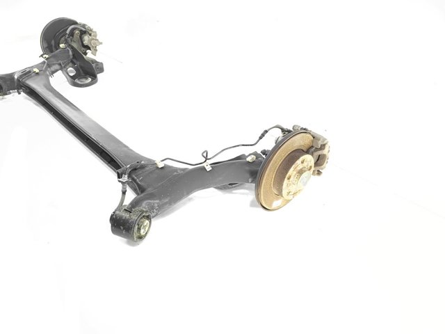 6R0500051A VAG