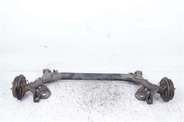 6R0500051B VAG