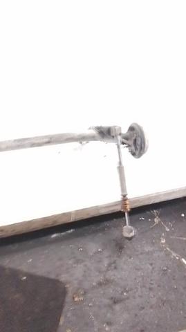 6R0500051B VAG Puente trasero comprar Madrid