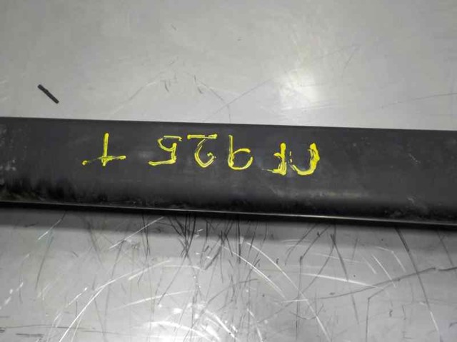 6R0500051B VAG Subchasis trasero soporte motor  disponible Vigo