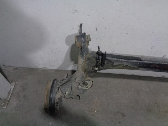 6R0500051B Subchasis trasero soporte motor  comprar en Reus