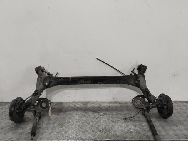 6R0500051B VAG