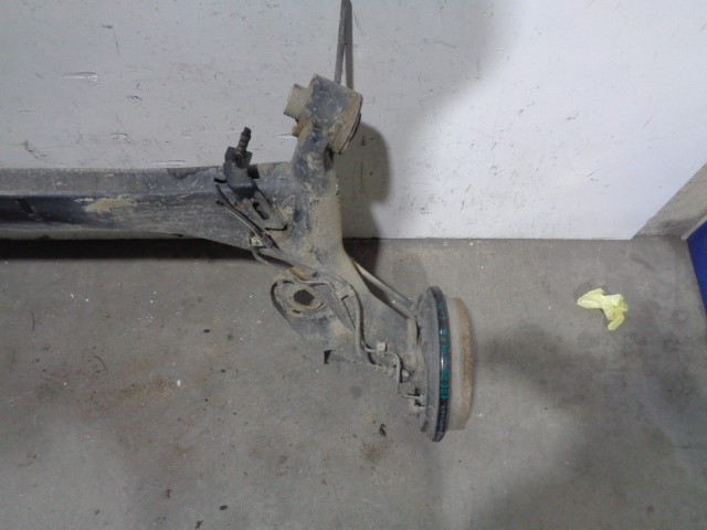 6R0500051B Subchasis trasero soporte motor  comprar en Reus